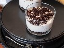 ������� ������ �������� � ���� � �������� ����, ����� ������ ����������, ������ ������ ����� � ����������